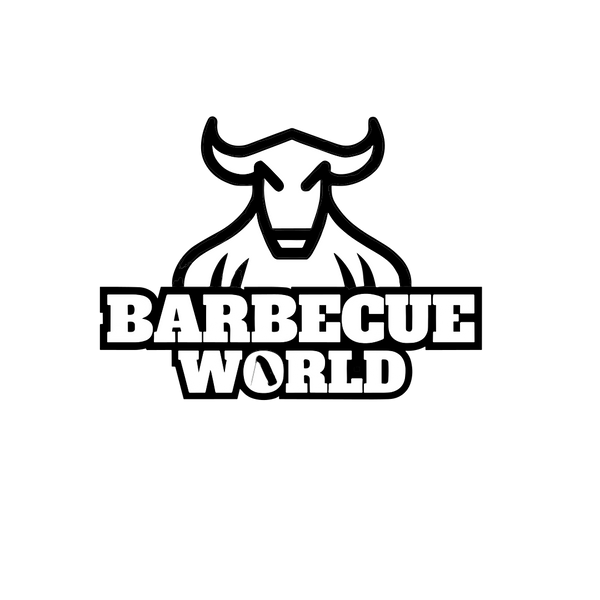 barbecue world