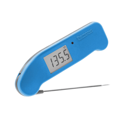 Thermapen ONE - barbecue world